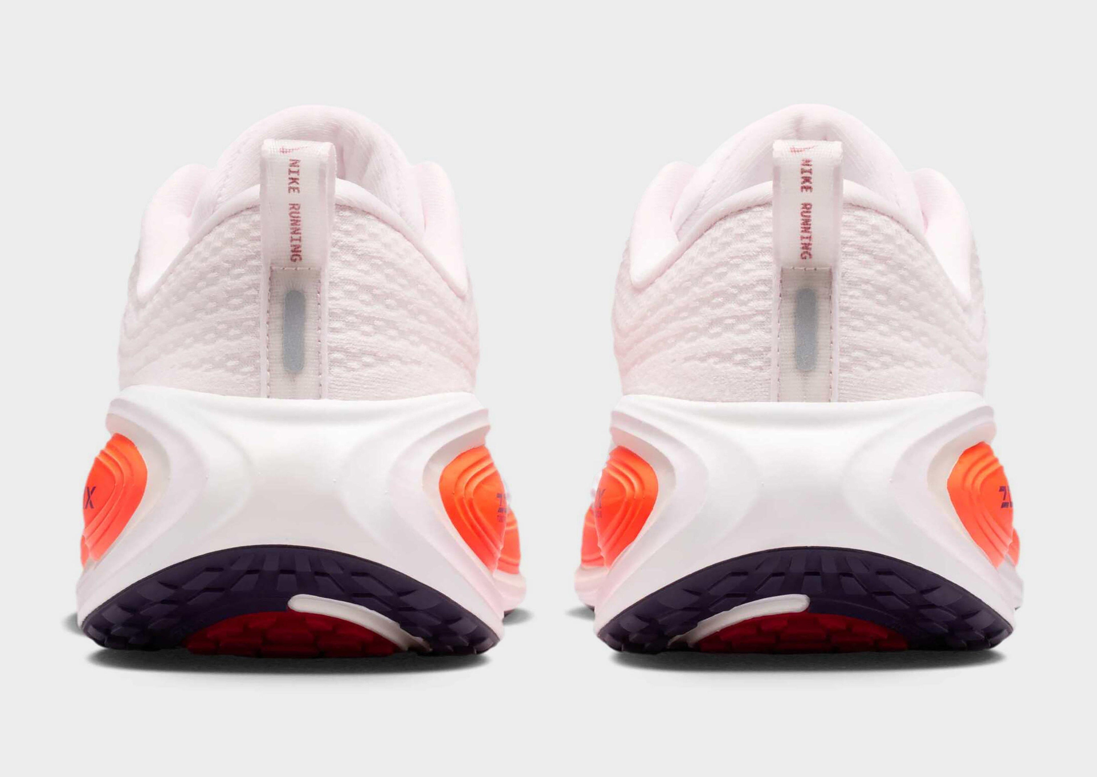 Vomero Plus Women's