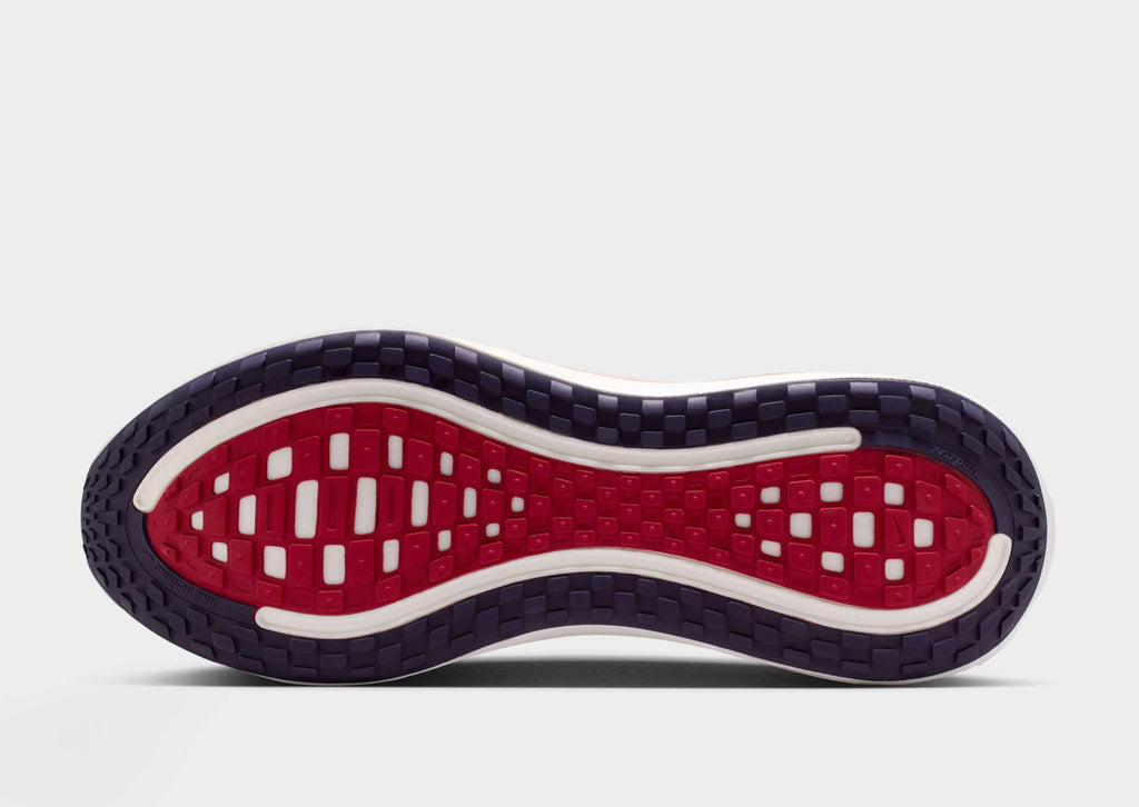 Vomero Plus Women's