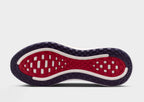 Vomero Plus Women's