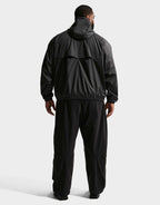 Windrunner Jacket