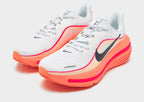 Winflo 12 Women's