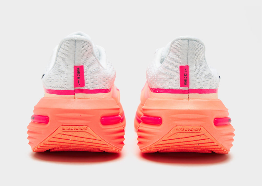 Winflo 12 Women's