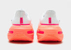 Winflo 12 Women's