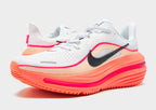 Winflo 12 Women's