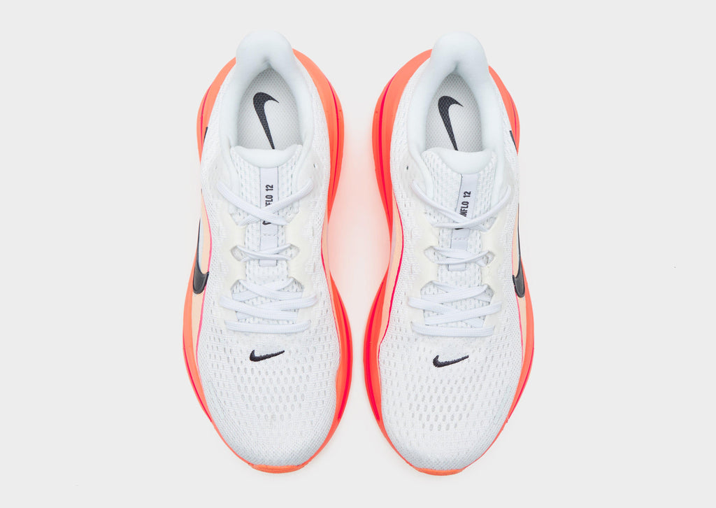 Winflo 12 Women's