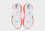 Winflo 12 Women's