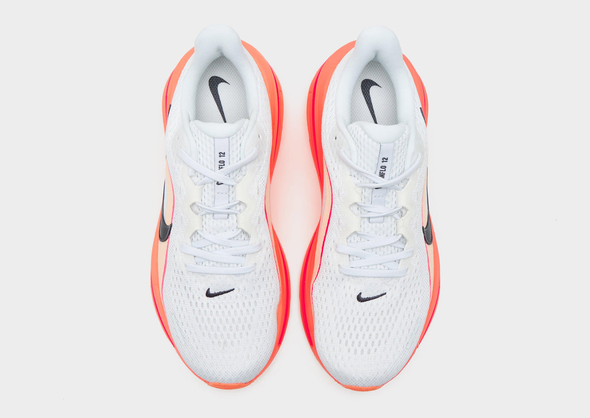 Winflo 12 Women's