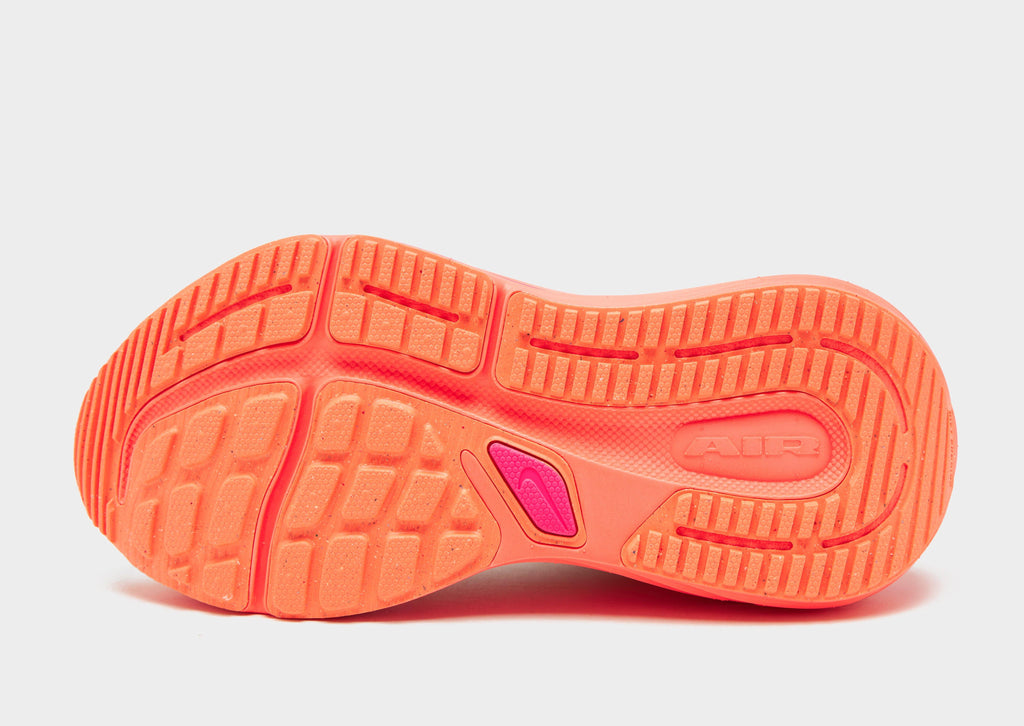 Winflo 12 Women's