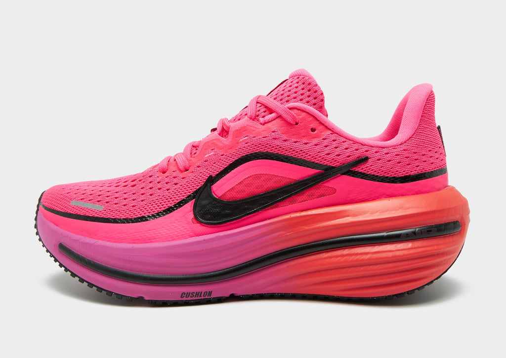 Winflo 12 Women's