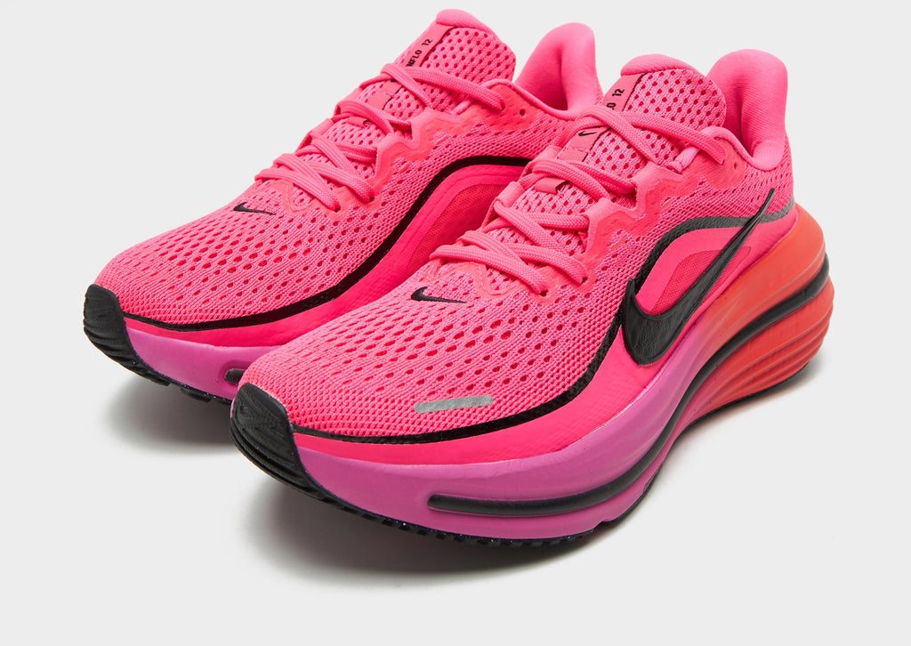 Winflo 12 Women's