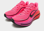 Winflo 12 Women's