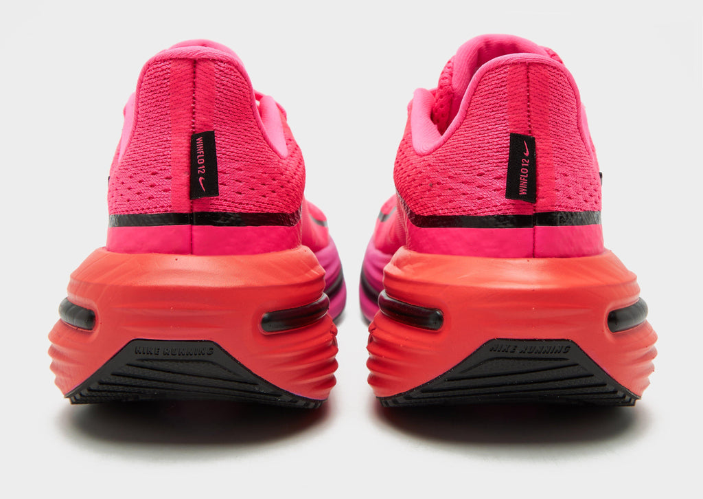 Winflo 12 Women's