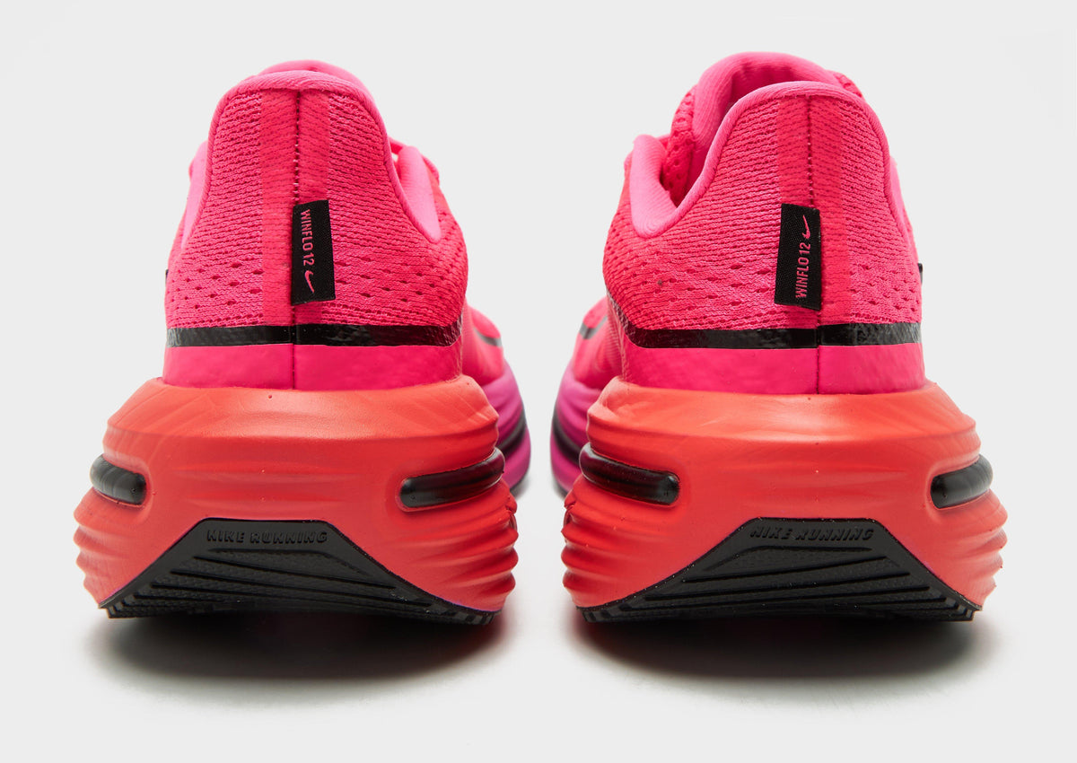 Winflo 12 Women's