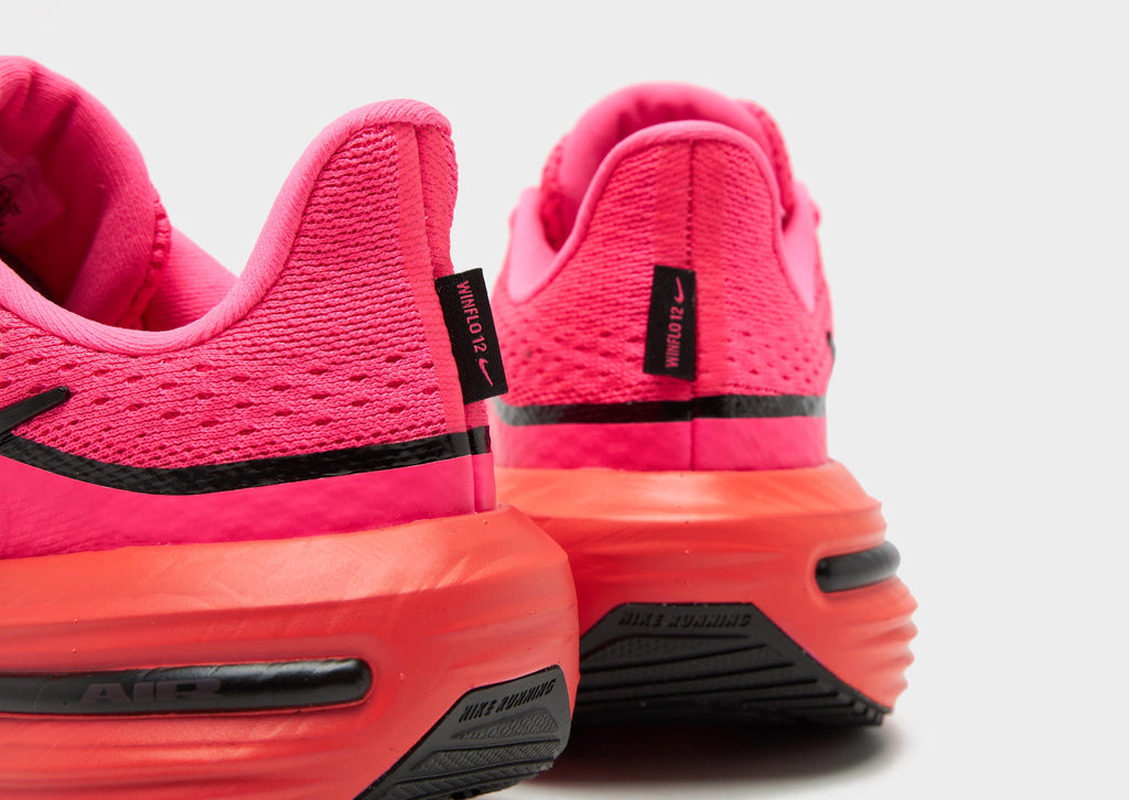Winflo 12 Women's