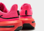 Winflo 12 Women's