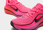 Winflo 12 Women's