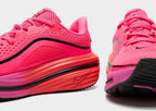 Winflo 12 Women's