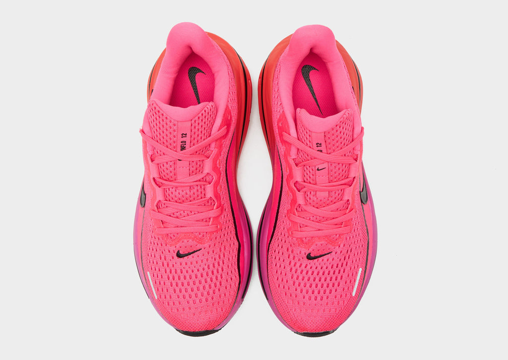 Winflo 12 Women's
