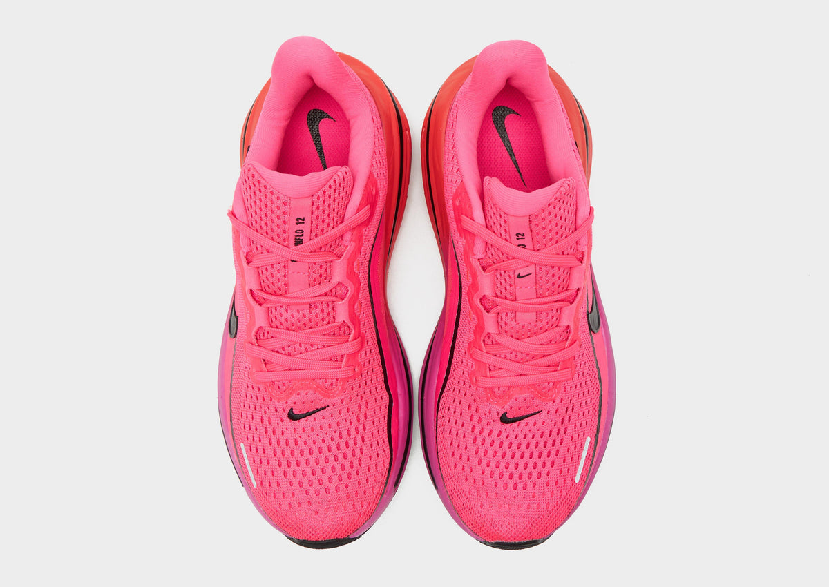 Winflo 12 Women's
