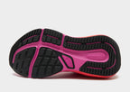 Winflo 12 Women's