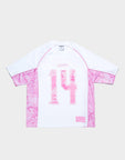 Field Jersey