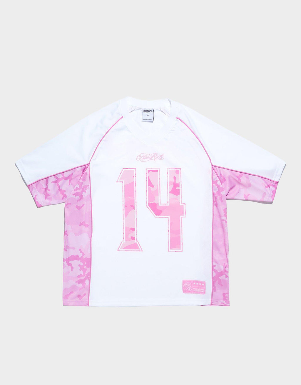 Field Jersey
