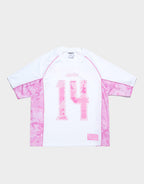 Field Jersey