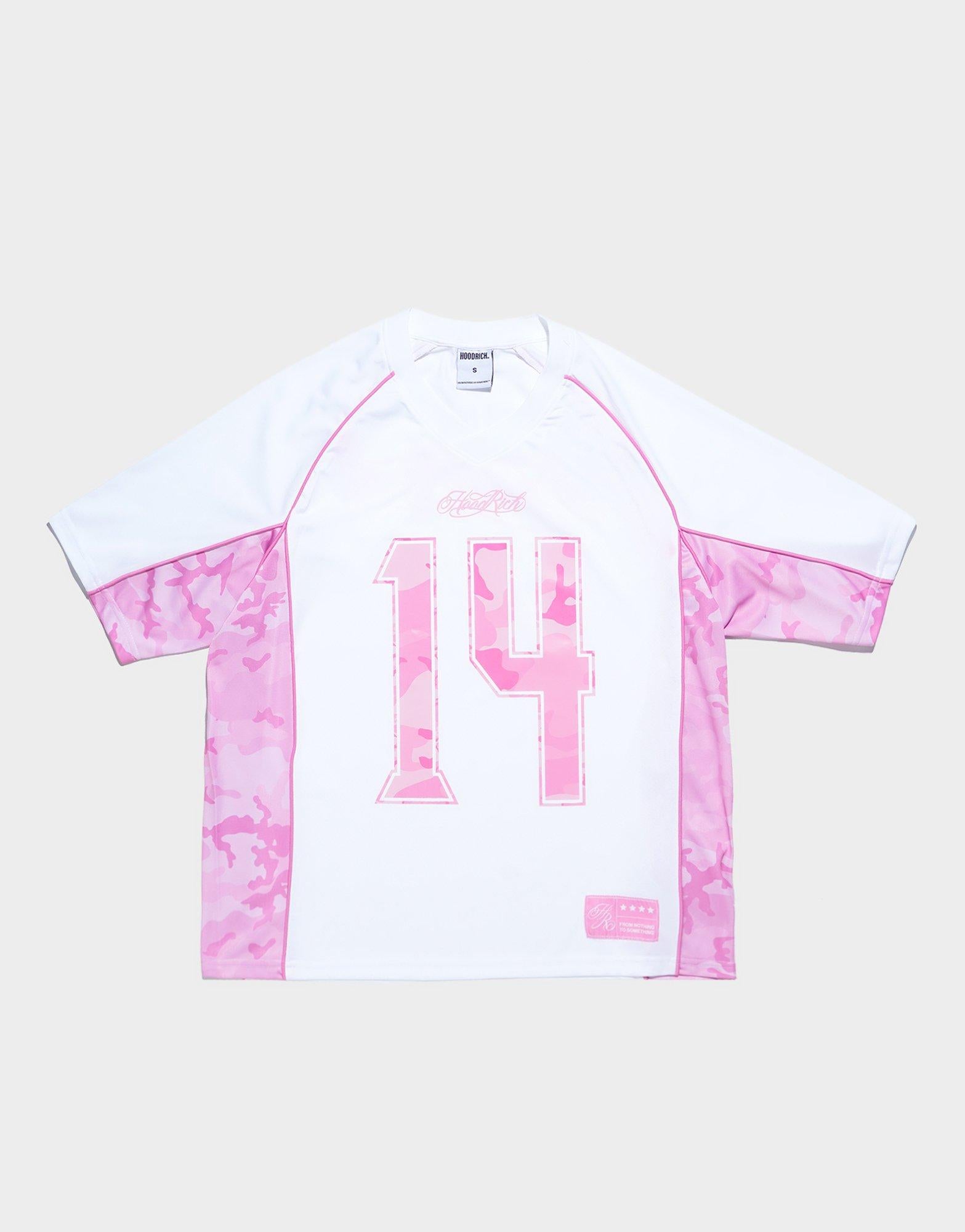 Field Jersey