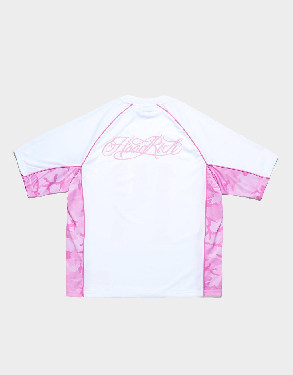 Field Jersey