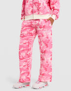 Kamu Track Pants