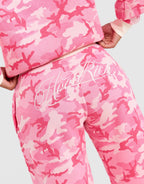 Kamu Track Pants
