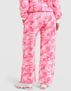 Kamu Track Pants