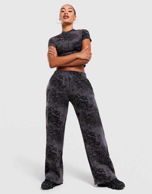 Clova Track Pants