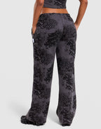Clova Track Pants