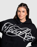 Celeste V2 Full Zip Hoodie