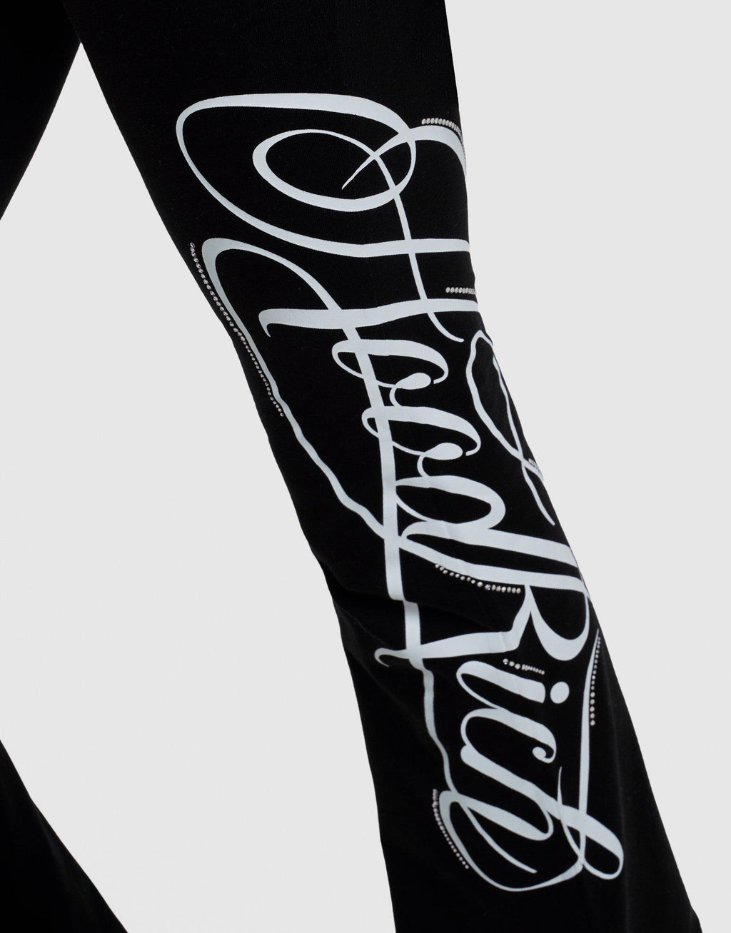 Celeste Flare Leggings