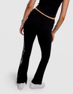 Celeste Flare Leggings