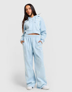 Haze Track Pants