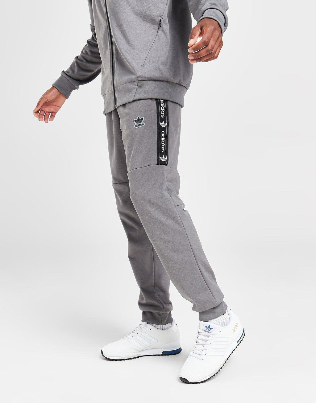 Edge Track Pants