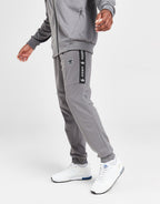 Edge Track Pants