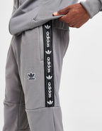 Edge Track Pants