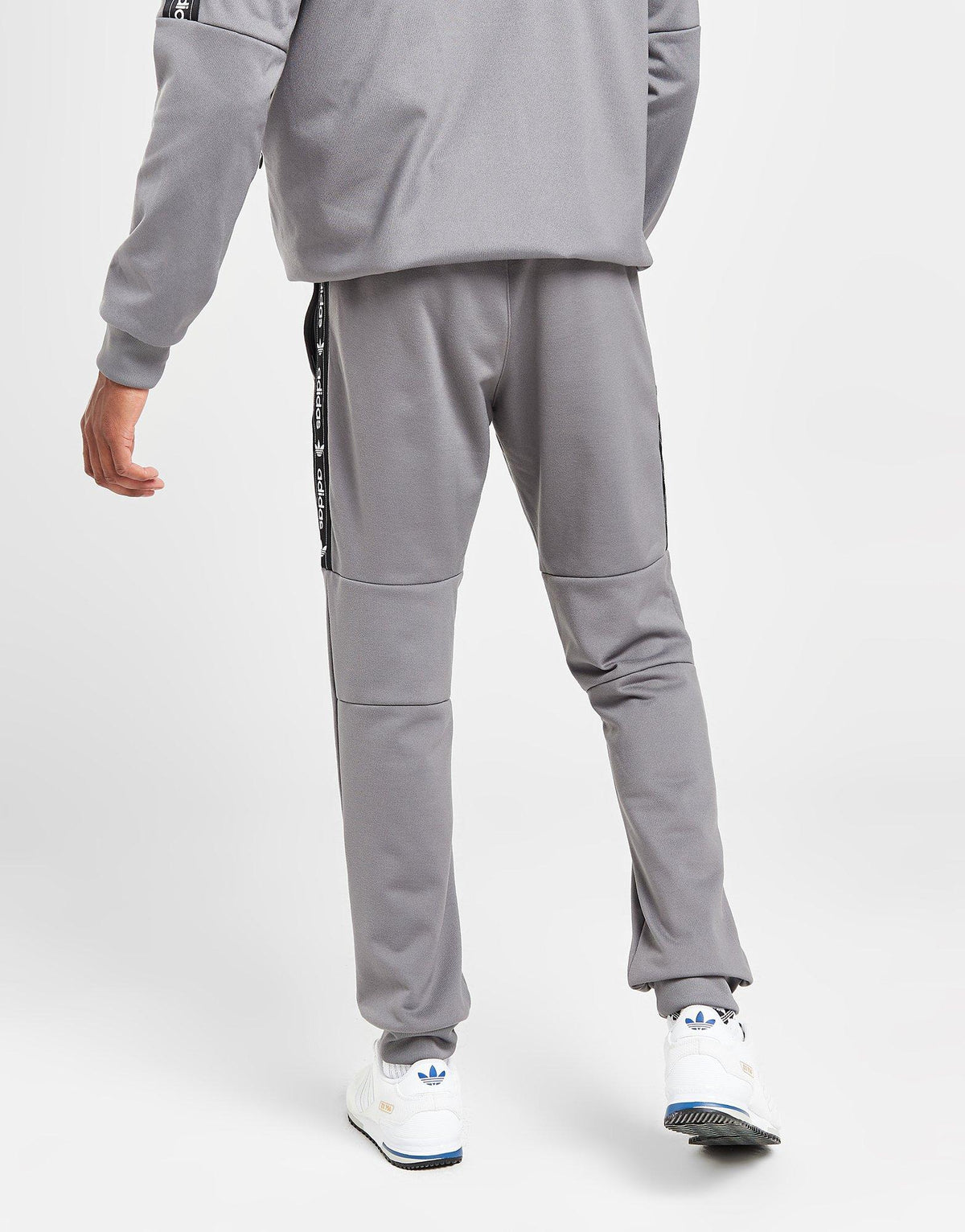 Edge Track Pants