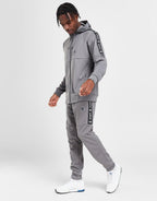 Edge Track Pants