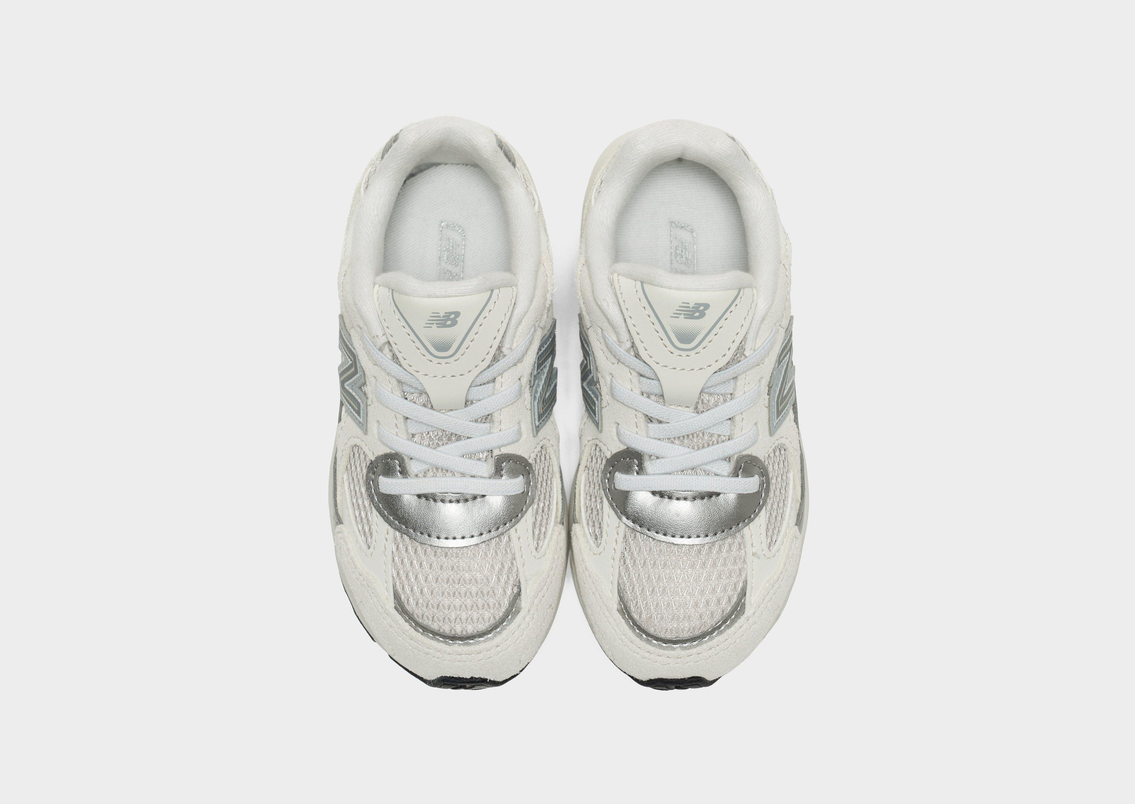 2010 Infant