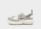 230 Sandals Infant's