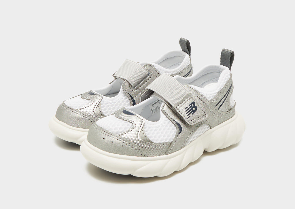 230 Sandals Infant's