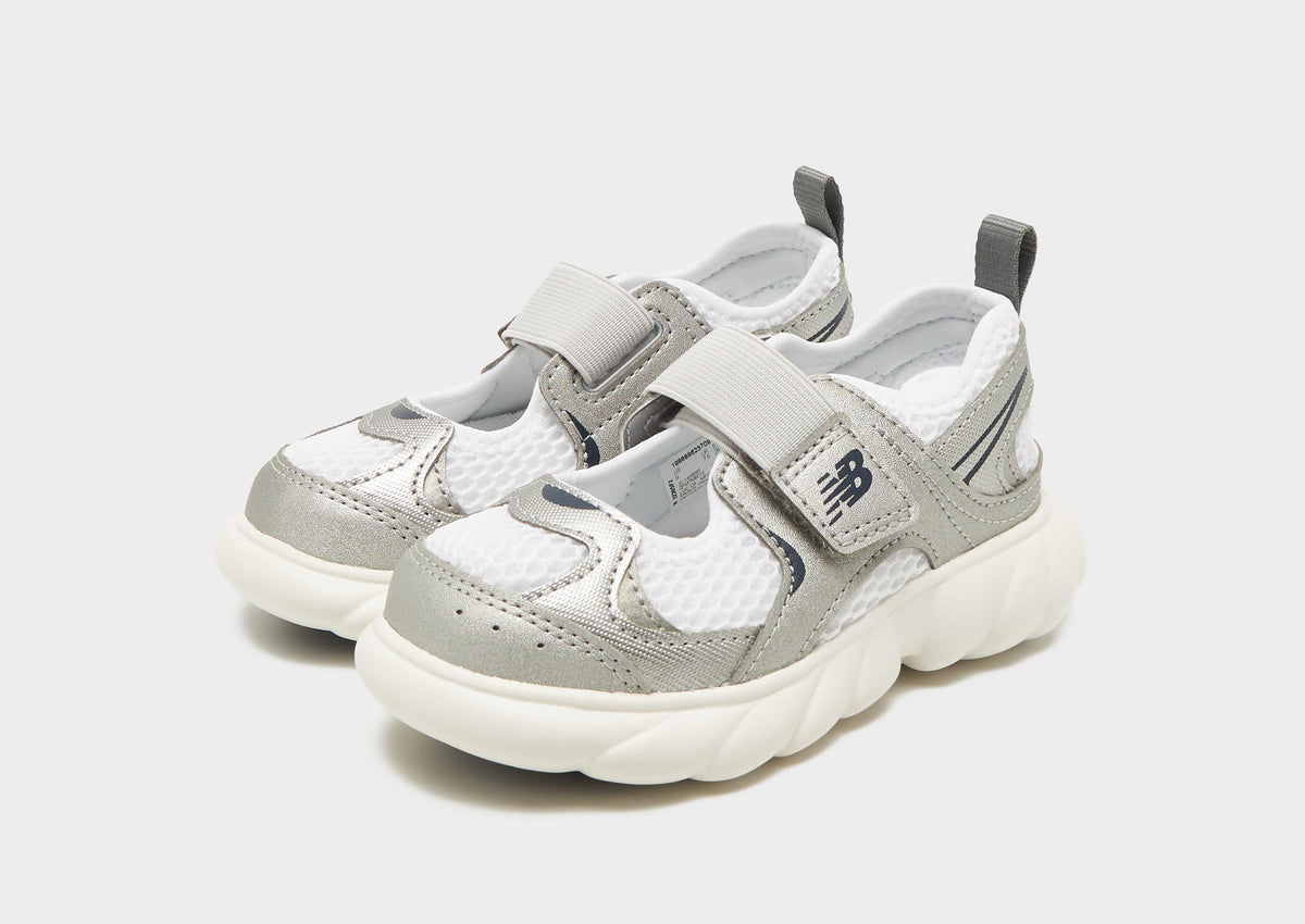 230 Sandals Infant's