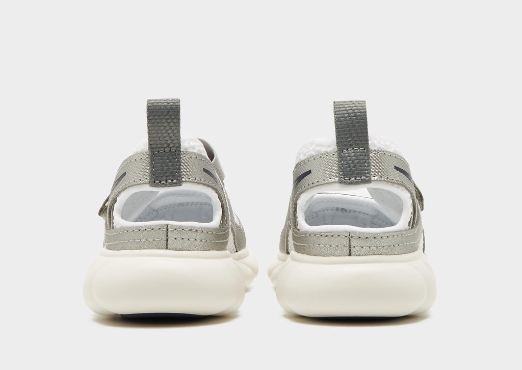 230 Sandals Infant's