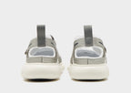 230 Sandals Infant's