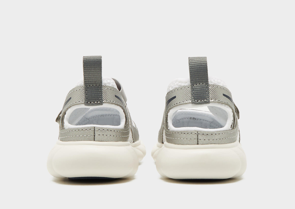 230 Sandals Infant's
